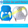 Cheap Chair Mould, Plastic Baby Use Baby Chair Mould (M-00088)